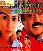 Engal Annan 2003 song download